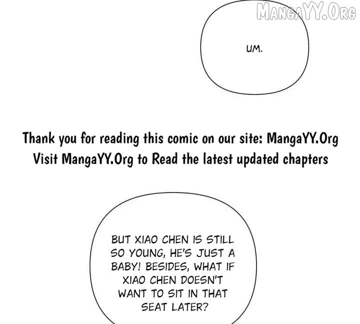 Her Marriage Was Called Off at Daytime, the Cutely Fierce Commander Asked Her For a Hug at Night Chapter 160 - Page 17
