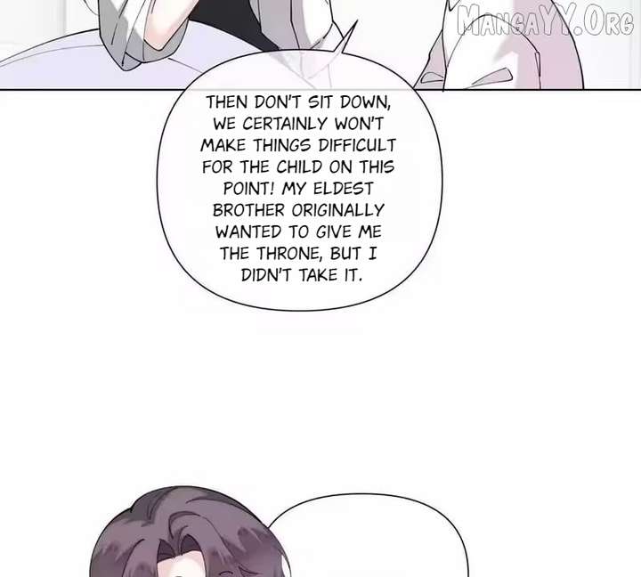 Her Marriage Was Called Off at Daytime, the Cutely Fierce Commander Asked Her For a Hug at Night Chapter 160 - Page 19