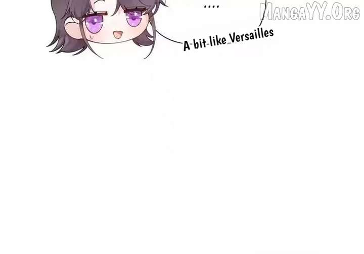 Her Marriage Was Called Off at Daytime, the Cutely Fierce Commander Asked Her For a Hug at Night Chapter 160 - Page 20