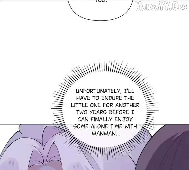 Her Marriage Was Called Off at Daytime, the Cutely Fierce Commander Asked Her For a Hug at Night Chapter 160 - Page 25