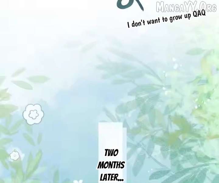 Her Marriage Was Called Off at Daytime, the Cutely Fierce Commander Asked Her For a Hug at Night Chapter 160 - Page 30