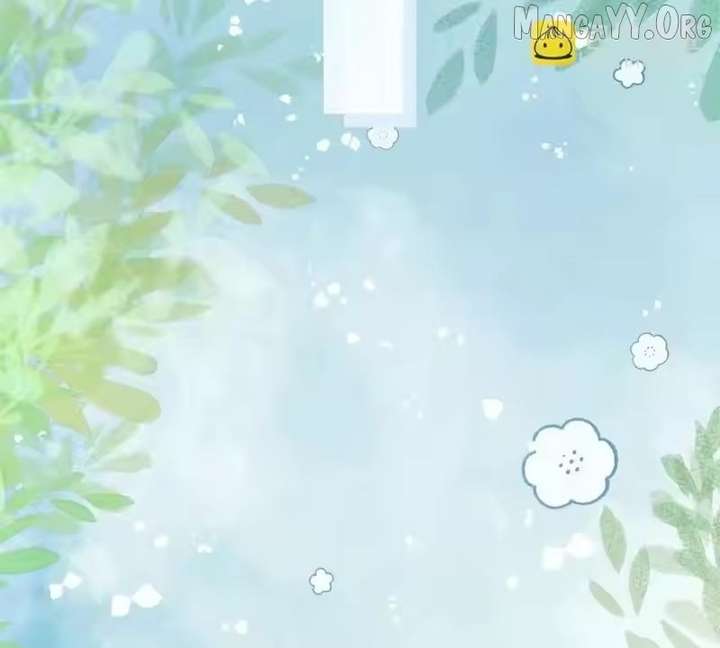 Her Marriage Was Called Off at Daytime, the Cutely Fierce Commander Asked Her For a Hug at Night Chapter 160 - Page 31