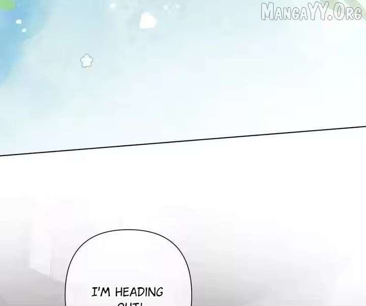 Her Marriage Was Called Off at Daytime, the Cutely Fierce Commander Asked Her For a Hug at Night Chapter 160 - Page 32