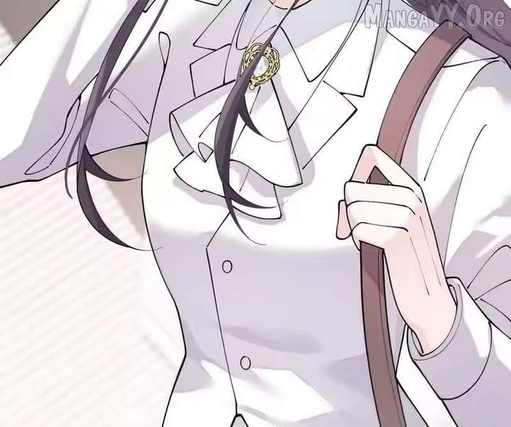 Her Marriage Was Called Off at Daytime, the Cutely Fierce Commander Asked Her For a Hug at Night Chapter 160 - Page 34