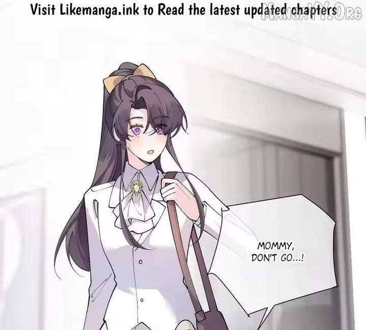 Her Marriage Was Called Off at Daytime, the Cutely Fierce Commander Asked Her For a Hug at Night Chapter 160 - Page 37