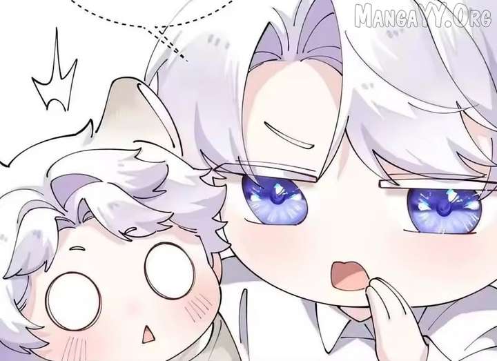 Her Marriage Was Called Off at Daytime, the Cutely Fierce Commander Asked Her For a Hug at Night Chapter 160 - Page 44