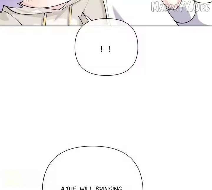 Her Marriage Was Called Off at Daytime, the Cutely Fierce Commander Asked Her For a Hug at Night Chapter 160 - Page 45