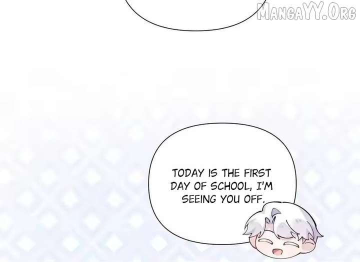 Her Marriage Was Called Off at Daytime, the Cutely Fierce Commander Asked Her For a Hug at Night Chapter 160 - Page 48