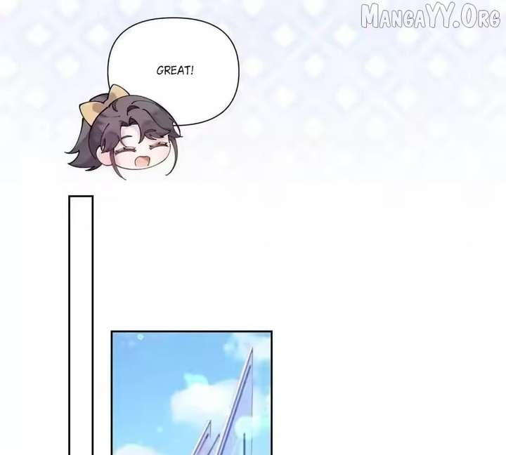 Her Marriage Was Called Off at Daytime, the Cutely Fierce Commander Asked Her For a Hug at Night Chapter 160 - Page 49