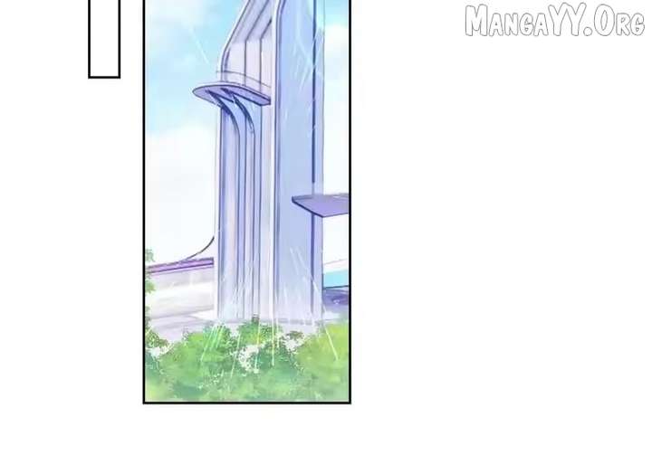 Her Marriage Was Called Off at Daytime, the Cutely Fierce Commander Asked Her For a Hug at Night Chapter 160 - Page 50