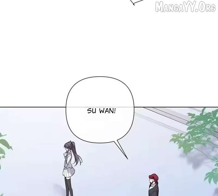 Her Marriage Was Called Off at Daytime, the Cutely Fierce Commander Asked Her For a Hug at Night Chapter 160 - Page 57