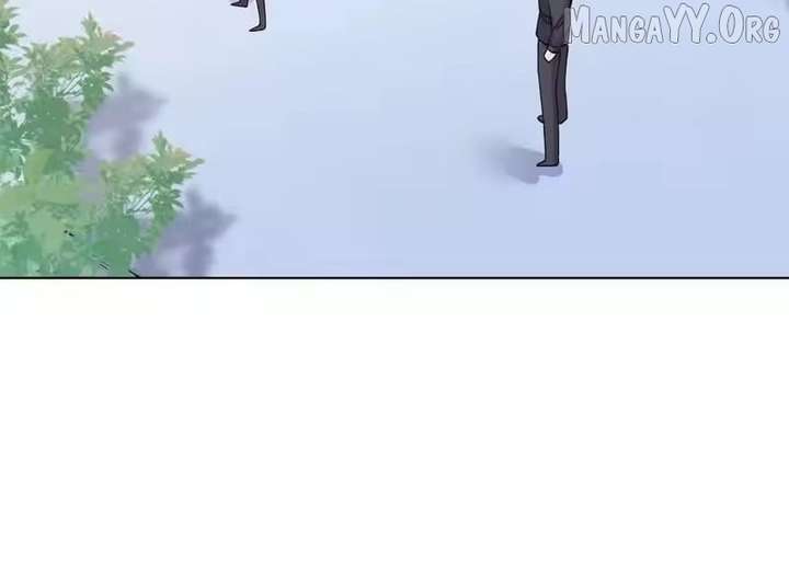Her Marriage Was Called Off at Daytime, the Cutely Fierce Commander Asked Her For a Hug at Night Chapter 160 - Page 58
