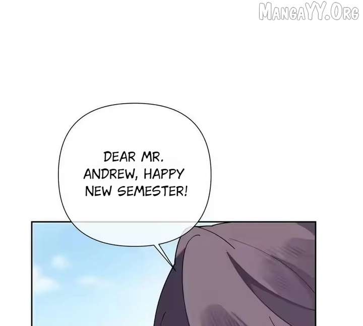 Her Marriage Was Called Off at Daytime, the Cutely Fierce Commander Asked Her For a Hug at Night Chapter 160 - Page 59