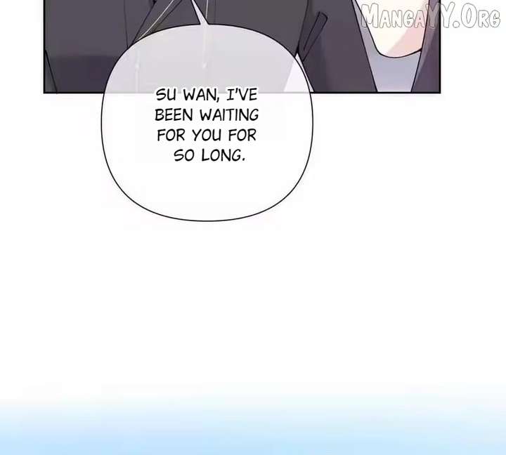 Her Marriage Was Called Off at Daytime, the Cutely Fierce Commander Asked Her For a Hug at Night Chapter 160 - Page 61
