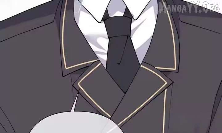 Her Marriage Was Called Off at Daytime, the Cutely Fierce Commander Asked Her For a Hug at Night Chapter 160 - Page 64
