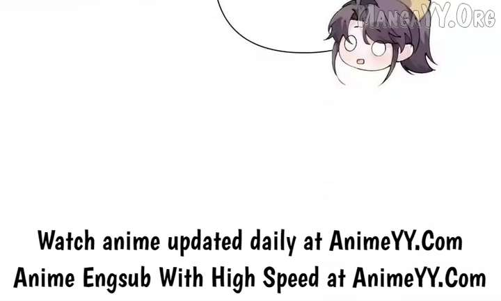 Her Marriage Was Called Off at Daytime, the Cutely Fierce Commander Asked Her For a Hug at Night Chapter 160 - Page 66