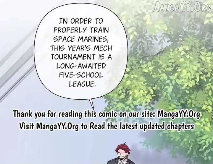 Her Marriage Was Called Off at Daytime, the Cutely Fierce Commander Asked Her For a Hug at Night Chapter 161 - Page 1