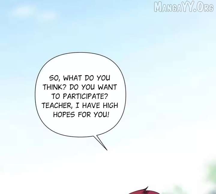 Her Marriage Was Called Off at Daytime, the Cutely Fierce Commander Asked Her For a Hug at Night Chapter 161 - Page 4