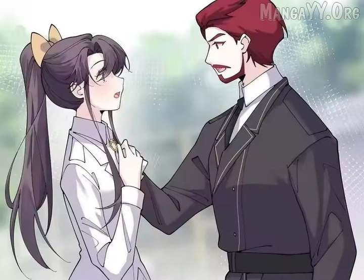 Her Marriage Was Called Off at Daytime, the Cutely Fierce Commander Asked Her For a Hug at Night Chapter 161 - Page 5