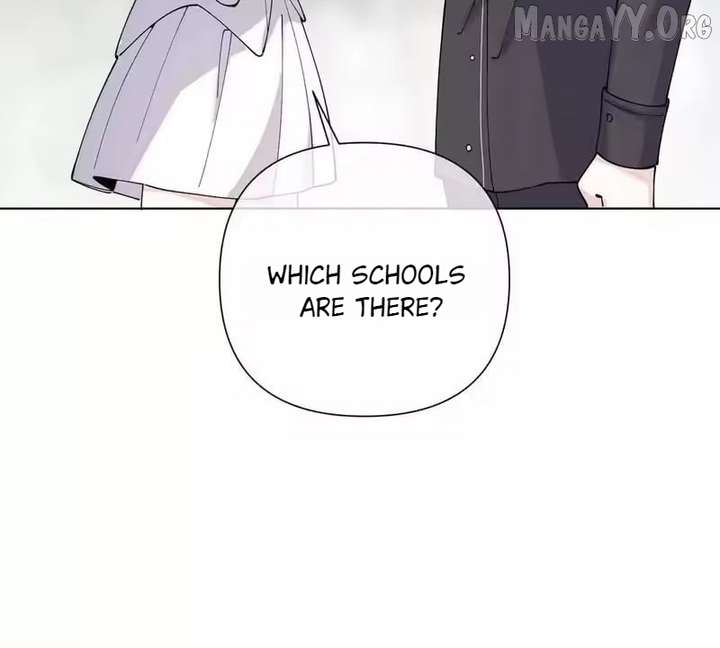 Her Marriage Was Called Off at Daytime, the Cutely Fierce Commander Asked Her For a Hug at Night Chapter 161 - Page 6