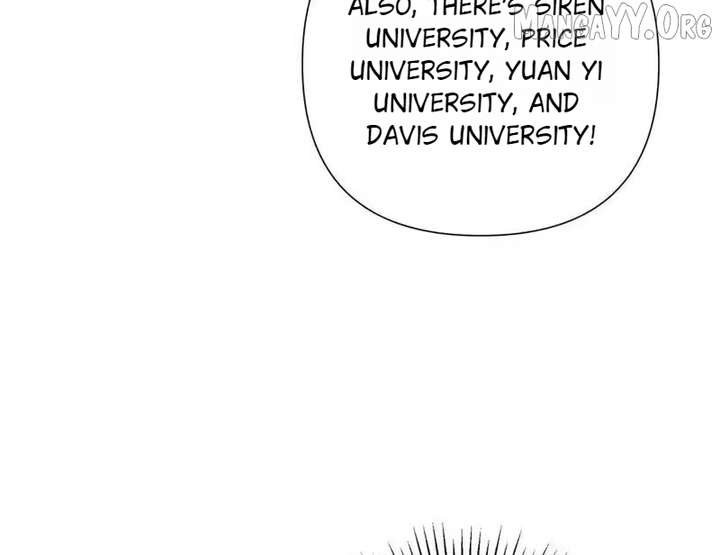 Her Marriage Was Called Off at Daytime, the Cutely Fierce Commander Asked Her For a Hug at Night Chapter 161 - Page 9