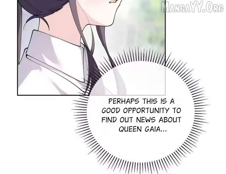Her Marriage Was Called Off at Daytime, the Cutely Fierce Commander Asked Her For a Hug at Night Chapter 161 - Page 11
