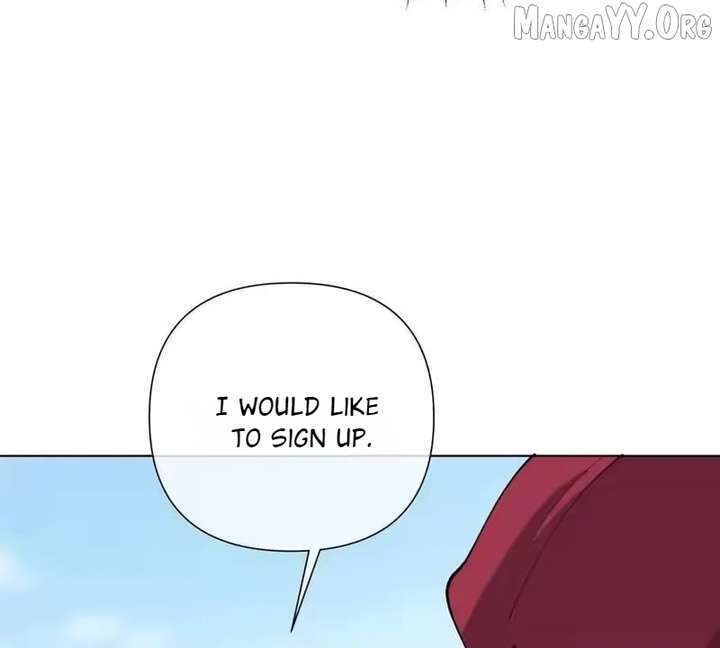 Her Marriage Was Called Off at Daytime, the Cutely Fierce Commander Asked Her For a Hug at Night Chapter 161 - Page 12