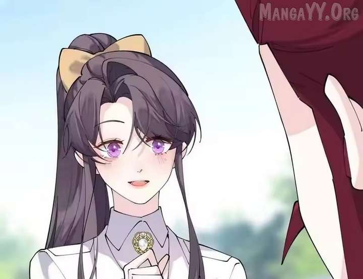 Her Marriage Was Called Off at Daytime, the Cutely Fierce Commander Asked Her For a Hug at Night Chapter 161 - Page 13