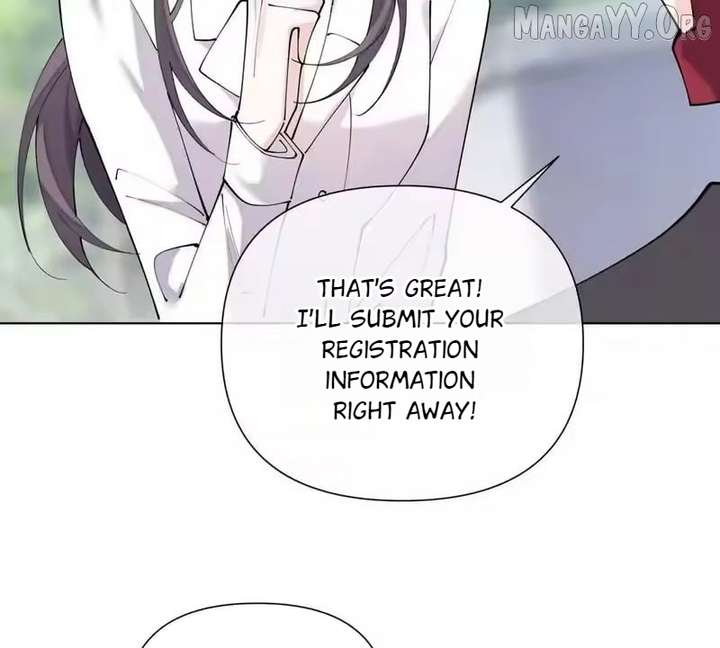 Her Marriage Was Called Off at Daytime, the Cutely Fierce Commander Asked Her For a Hug at Night Chapter 161 - Page 14