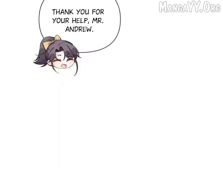 Her Marriage Was Called Off at Daytime, the Cutely Fierce Commander Asked Her For a Hug at Night Chapter 161 - Page 15