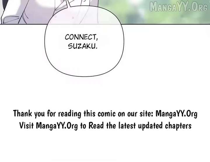 Her Marriage Was Called Off at Daytime, the Cutely Fierce Commander Asked Her For a Hug at Night Chapter 161 - Page 17