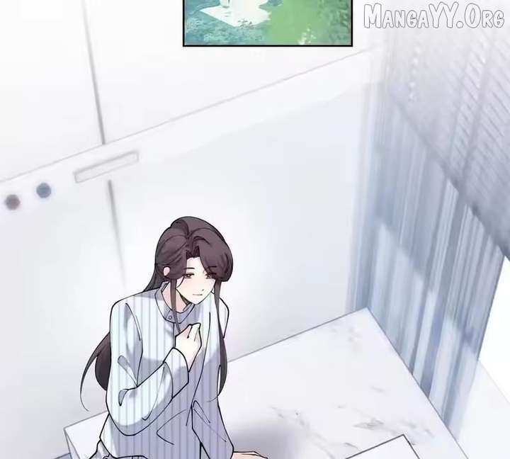 Her Marriage Was Called Off at Daytime, the Cutely Fierce Commander Asked Her For a Hug at Night Chapter 161 - Page 22