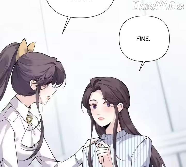 Her Marriage Was Called Off at Daytime, the Cutely Fierce Commander Asked Her For a Hug at Night Chapter 161 - Page 28