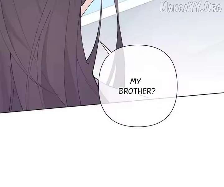 Her Marriage Was Called Off at Daytime, the Cutely Fierce Commander Asked Her For a Hug at Night Chapter 161 - Page 33