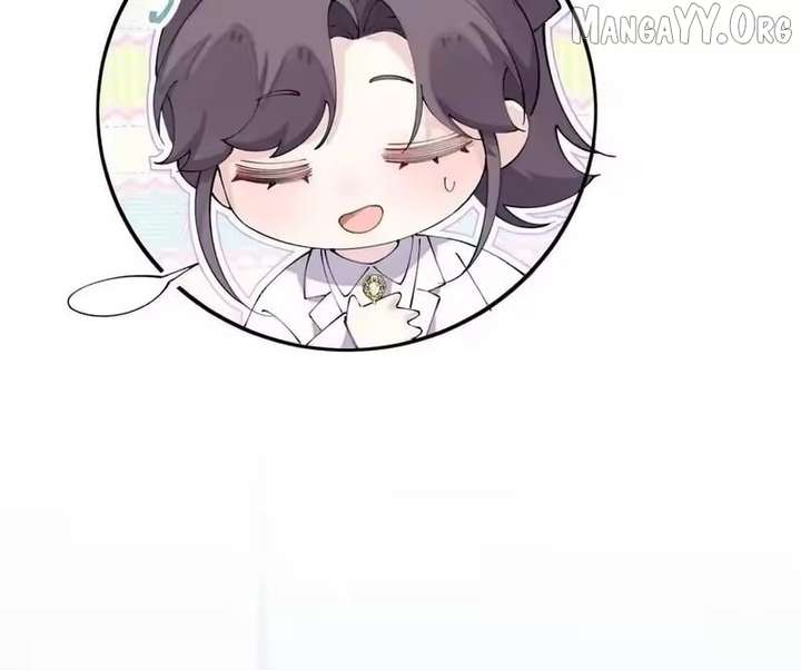 Her Marriage Was Called Off at Daytime, the Cutely Fierce Commander Asked Her For a Hug at Night Chapter 161 - Page 37