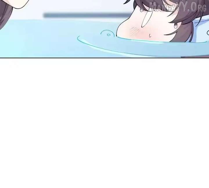Her Marriage Was Called Off at Daytime, the Cutely Fierce Commander Asked Her For a Hug at Night Chapter 161 - Page 40