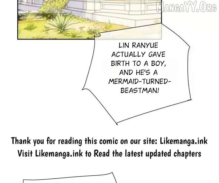 Her Marriage Was Called Off at Daytime, the Cutely Fierce Commander Asked Her For a Hug at Night Chapter 161 - Page 43