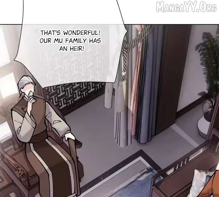 Her Marriage Was Called Off at Daytime, the Cutely Fierce Commander Asked Her For a Hug at Night Chapter 161 - Page 44