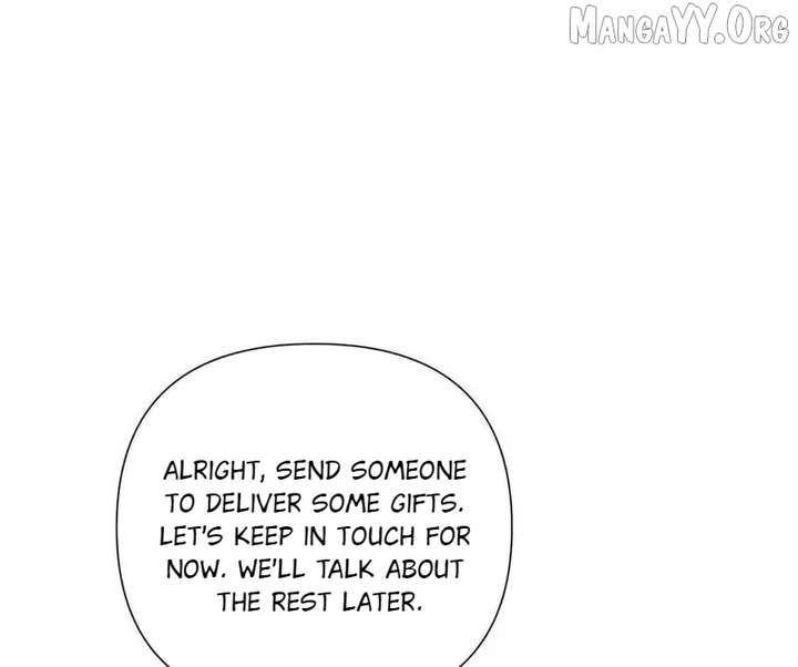 Her Marriage Was Called Off at Daytime, the Cutely Fierce Commander Asked Her For a Hug at Night Chapter 161 - Page 47