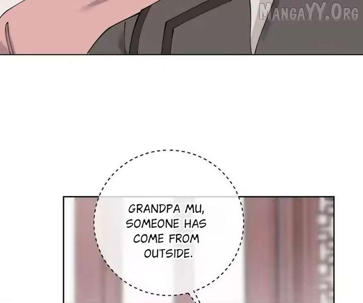 Her Marriage Was Called Off at Daytime, the Cutely Fierce Commander Asked Her For a Hug at Night Chapter 161 - Page 49