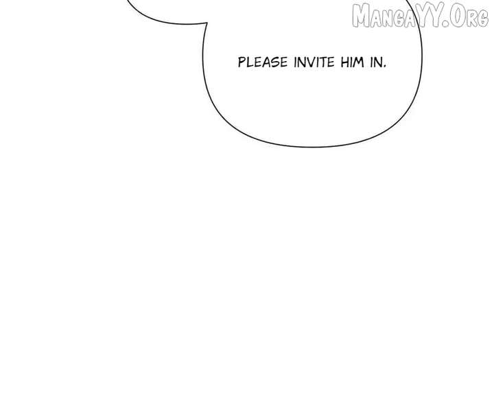 Her Marriage Was Called Off at Daytime, the Cutely Fierce Commander Asked Her For a Hug at Night Chapter 161 - Page 53