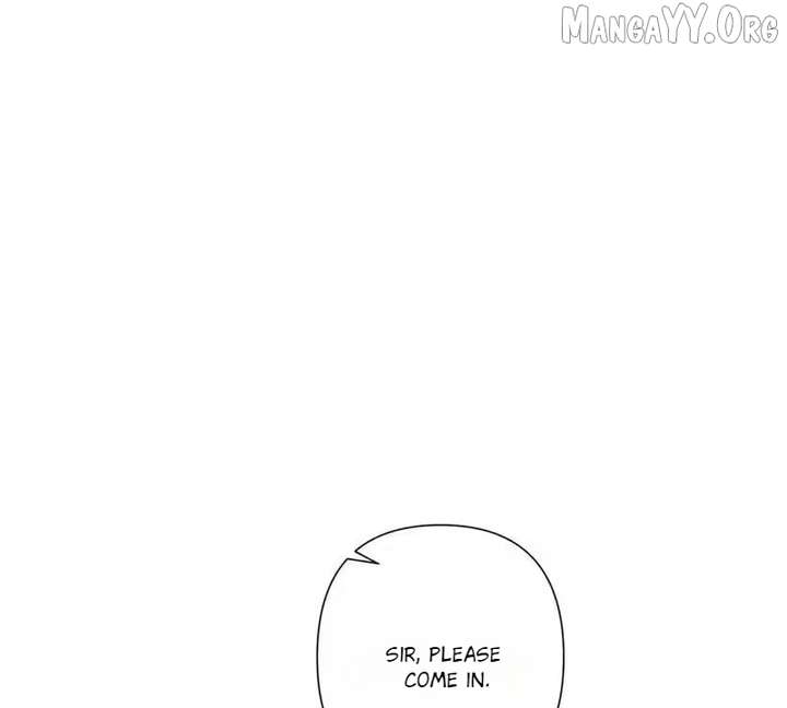 Her Marriage Was Called Off at Daytime, the Cutely Fierce Commander Asked Her For a Hug at Night Chapter 161 - Page 54