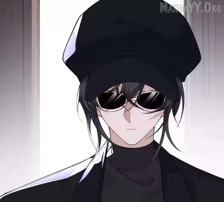 Her Marriage Was Called Off at Daytime, the Cutely Fierce Commander Asked Her For a Hug at Night Chapter 161 - Page 56