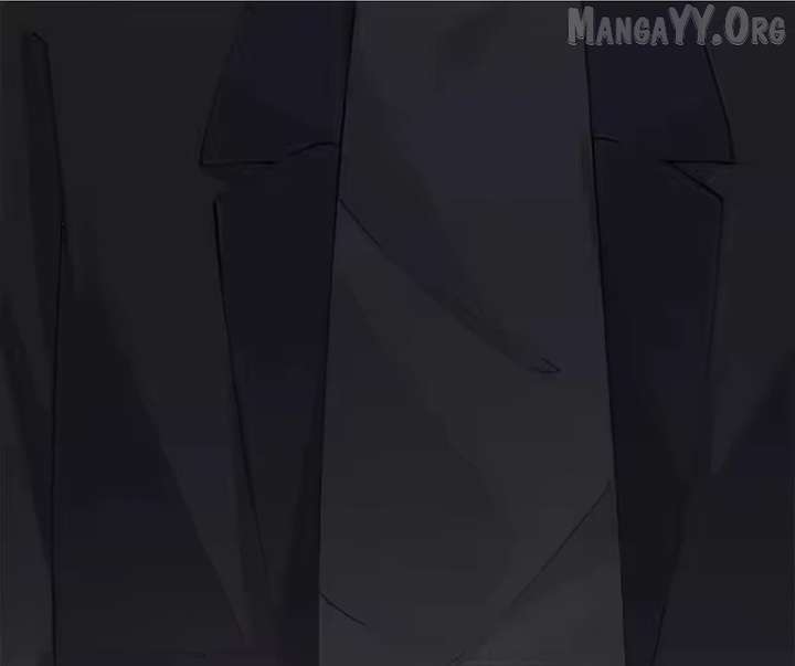 Her Marriage Was Called Off at Daytime, the Cutely Fierce Commander Asked Her For a Hug at Night Chapter 161 - Page 57