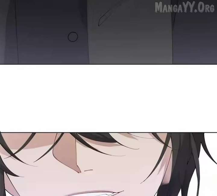 Her Marriage Was Called Off at Daytime, the Cutely Fierce Commander Asked Her For a Hug at Night Chapter 161 - Page 58