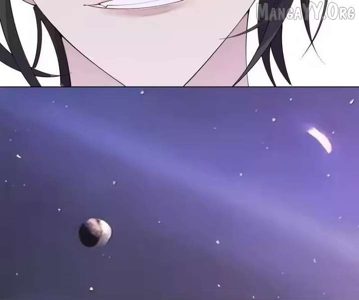 Her Marriage Was Called Off at Daytime, the Cutely Fierce Commander Asked Her For a Hug at Night Chapter 161 - Page 59
