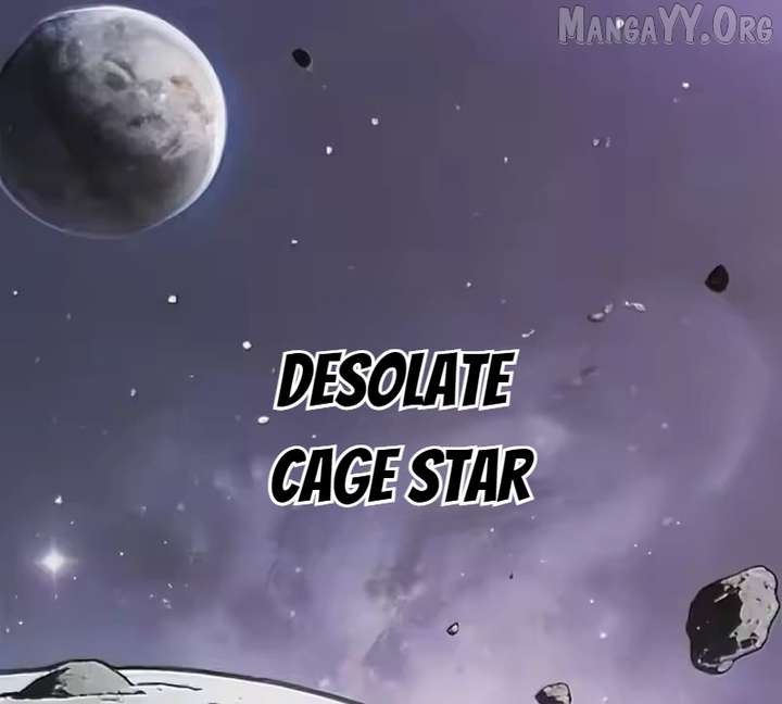 Her Marriage Was Called Off at Daytime, the Cutely Fierce Commander Asked Her For a Hug at Night Chapter 161 - Page 60