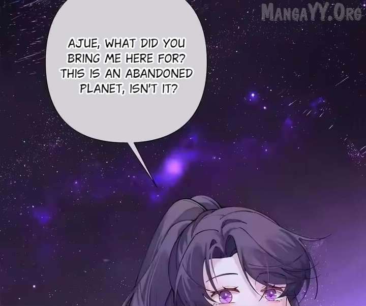 Her Marriage Was Called Off at Daytime, the Cutely Fierce Commander Asked Her For a Hug at Night Chapter 161 - Page 65