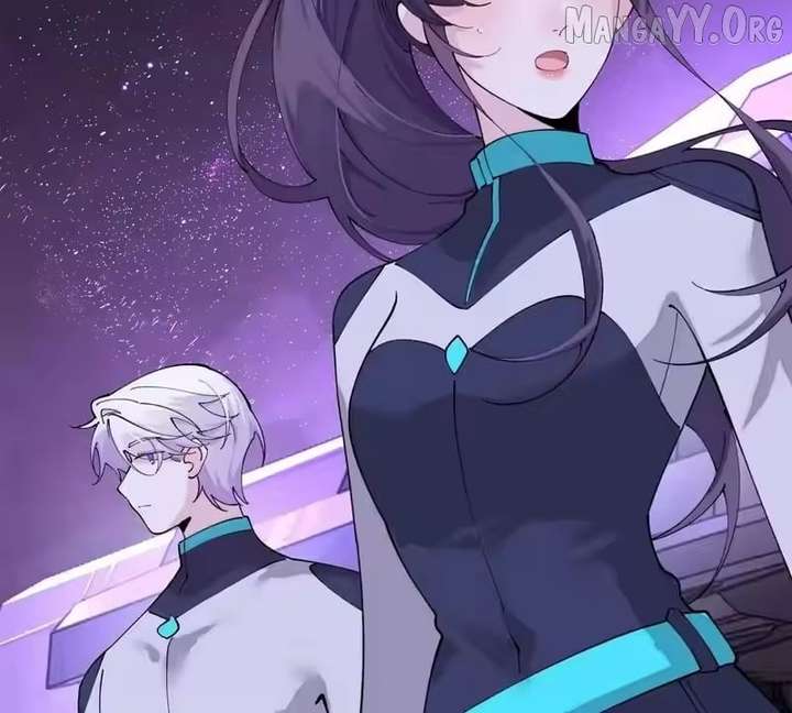 Her Marriage Was Called Off at Daytime, the Cutely Fierce Commander Asked Her For a Hug at Night Chapter 161 - Page 66