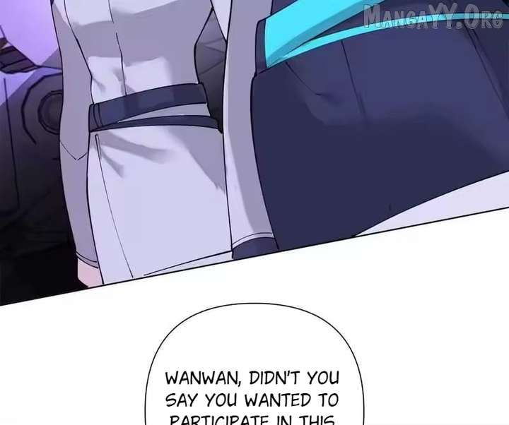 Her Marriage Was Called Off at Daytime, the Cutely Fierce Commander Asked Her For a Hug at Night Chapter 161 - Page 67